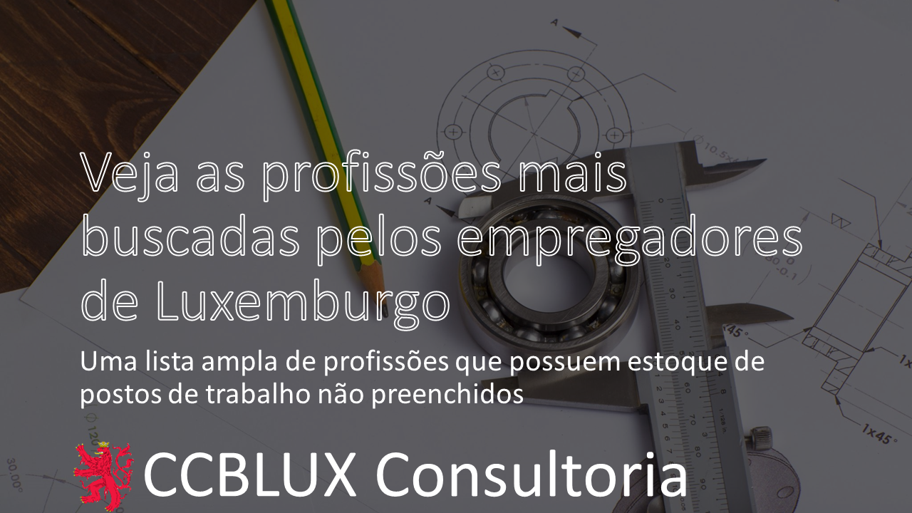 Arquivos cidadania - CCBLUX - Centro Cultural Brasil Luxemburgo